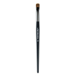 pennello occhi sfumature ampie e smokey eyes 12