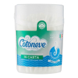 cotoneve 100bast puliorecc bar