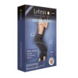 lytess notte pinocchietto misura l-xl