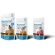 restomyl dentalcroc cane 60 gr minsan 926239118