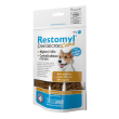 restomyl dentalcroc cani piccola taglia busta 60 g g