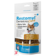 restomyl dentalcroc cani piccola taglia busta 60 g