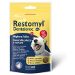 restomyl dentalcroc 150 grammi