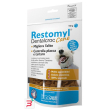 restomyl dentalcroc cani taglia media grande e gigante busta 150 g