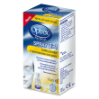 spray oculare optrex actimist 2 in 1 contro il prurito 1 pezzo