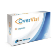 overvist 30cps