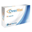 overvist 30cps