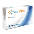 overvist 500mg 30 cps