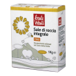 sale roccia integrale fino