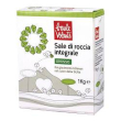 sale roccia integrale grosso