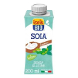 isola bio crema soia cucina