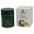 matcha sencha filtri