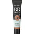 benecos natural bb cream - beige