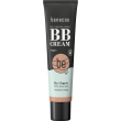 benecos natural bb cream - fair