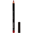 benecos natural lipliner - red!