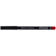 benecos matita labbra red 1,13 g rossetto