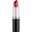 benecos natural lipstick - marry me