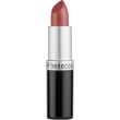 benecos natural lipstick - peach