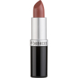 benecos natural lipstick - pink honey