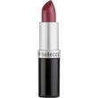 benecos natural lipstick - pink rose