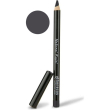benecos natural kajal - grigio