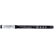 benecos matita occhi grigio 1,13 g stick