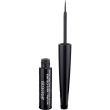 benecos natural liquid eyeliner - black