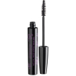 benecos natural multi effect mascara - just black