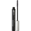benecos natural mascara super long lashes - carbon black