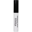 benecos natural eyeshadow base - prime fine