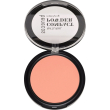 benecos compact powder - sand