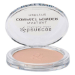trucco viso comp powder sand