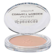 trucco viso comp powder sand