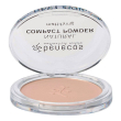 benecos natural comp powd sand 9 g polvere