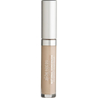 benecos natural concealer - beige