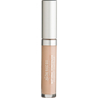 benecos natural concealer - light