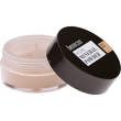 benecos natural mineral powder - light sand