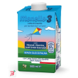 monello 3 formula per la crescita a base di latte per bambini da 1 a 3 anni liquido 500 ml