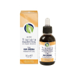 tintura magentina uva ursina 50 ml - erboristeria magentina