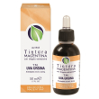 uva ursina tintura magen 50ml