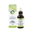 tintura magentina artiglio del diavolo 50 ml - erboristeria magentina