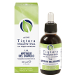 artiglio tintura magen 50ml