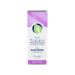 tintura magentina biancospino 50 ml - erboristeria magentina
