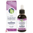 biancospino tintura magentina 50 ml