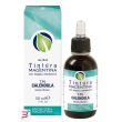 calendula tintura magentina 50 ml