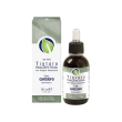 tintura magentina carciofo 50 ml - erboristeria magentina