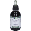 carciofo tintura magentina 50 ml ml