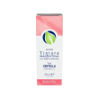 tintura magentina centella 50 ml - erboristeria magentina