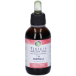 centella tintura magentina 50ml 50 ml