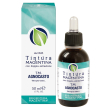 agnocasto tintura magen 50ml